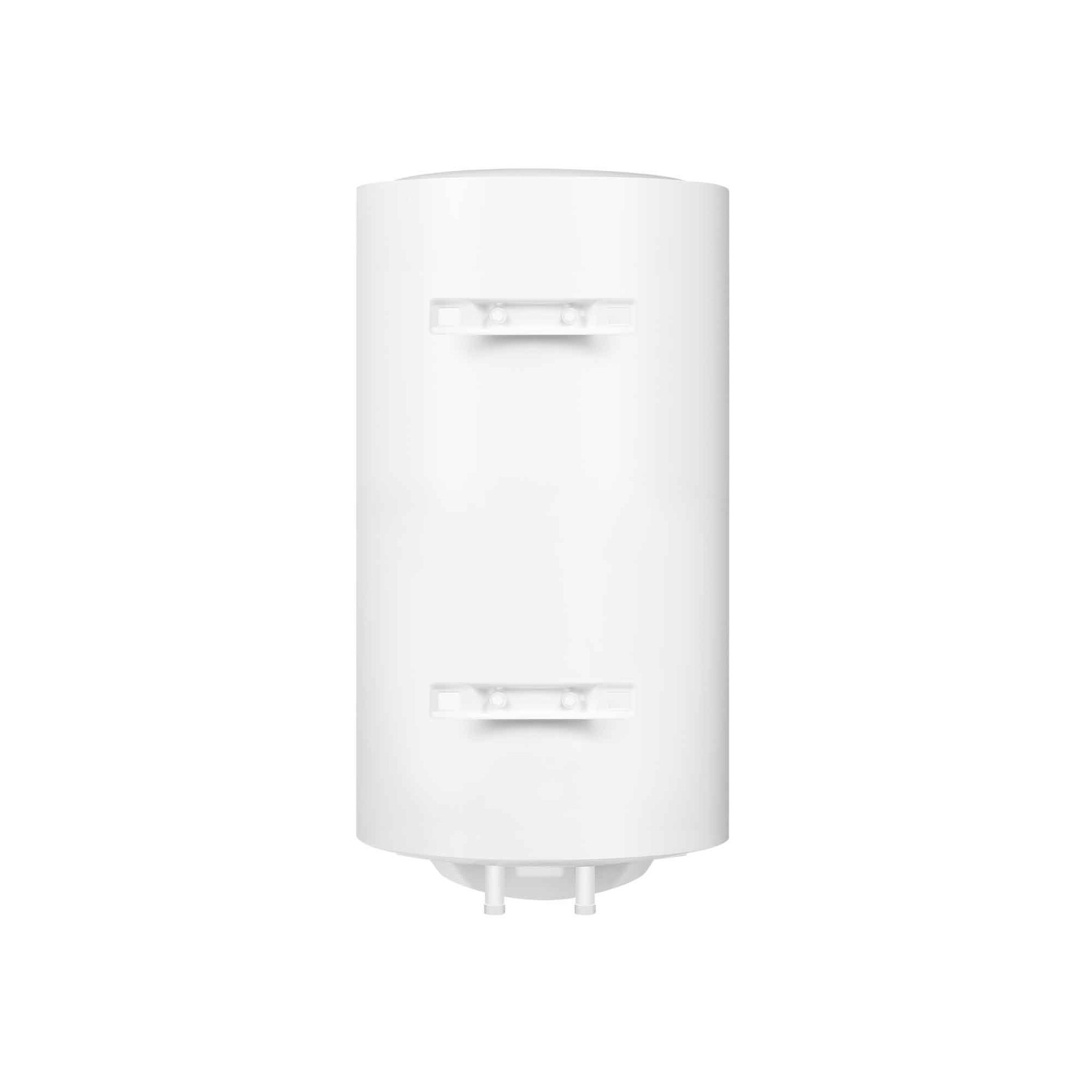 Electric water heater Electrolux EWH 100 TREND — 4