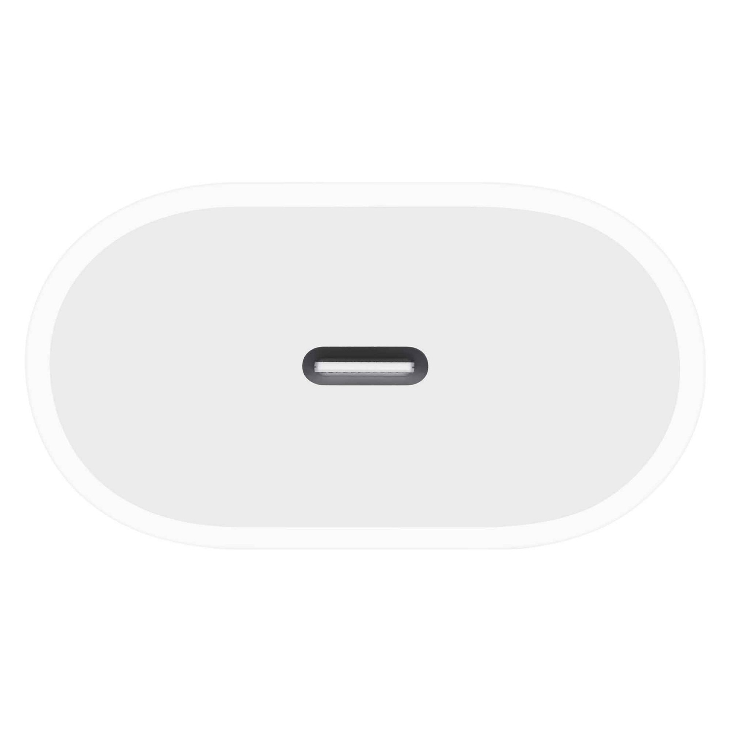 Power adapter Apple USB-C POWER 20W — 4