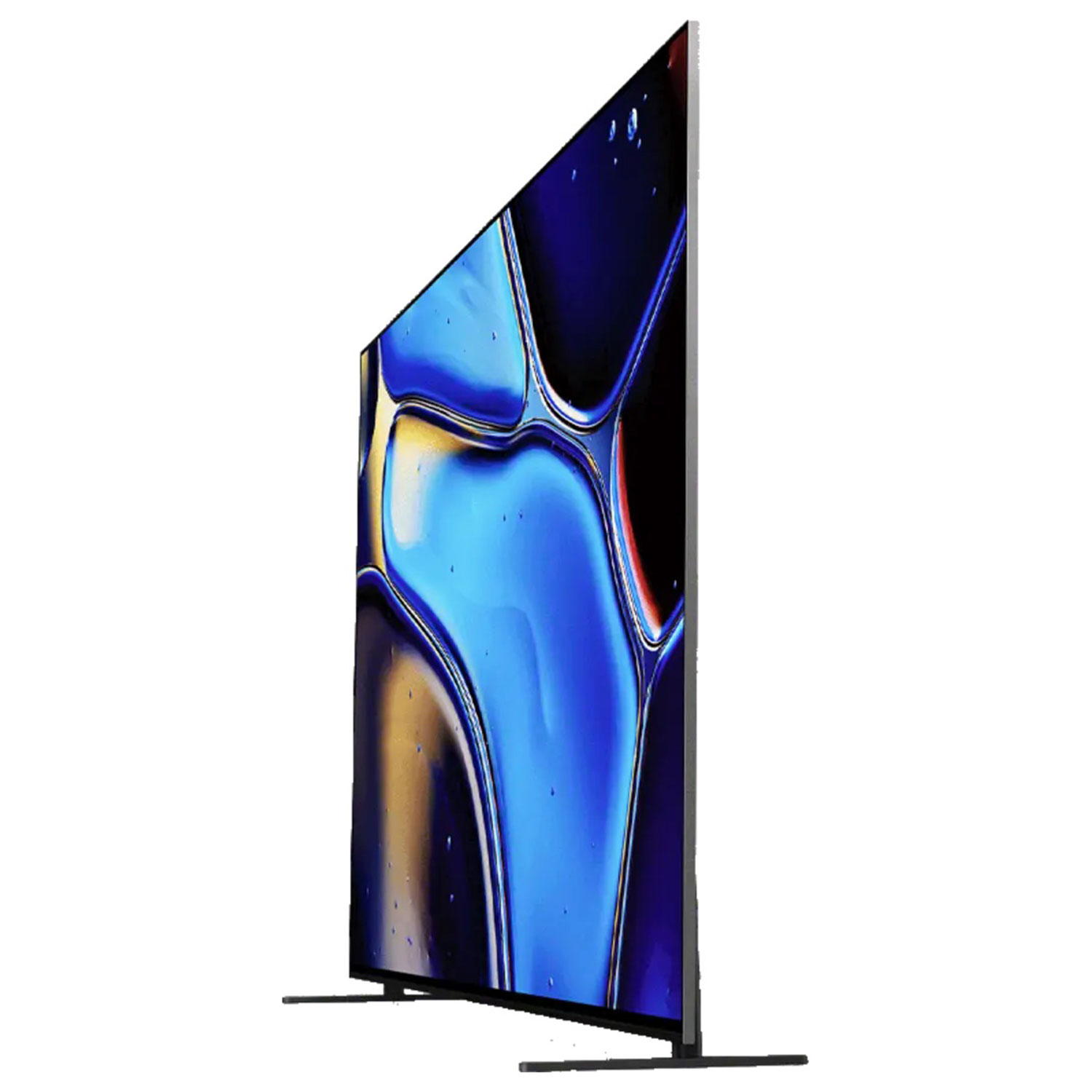 Tv K-65XR80 — 4