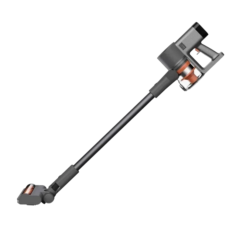 Փոշեկուլ Xiaomi G20 Max BHR8828EU — 9