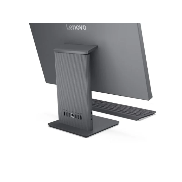 AIO 23 i5-13420H — 8