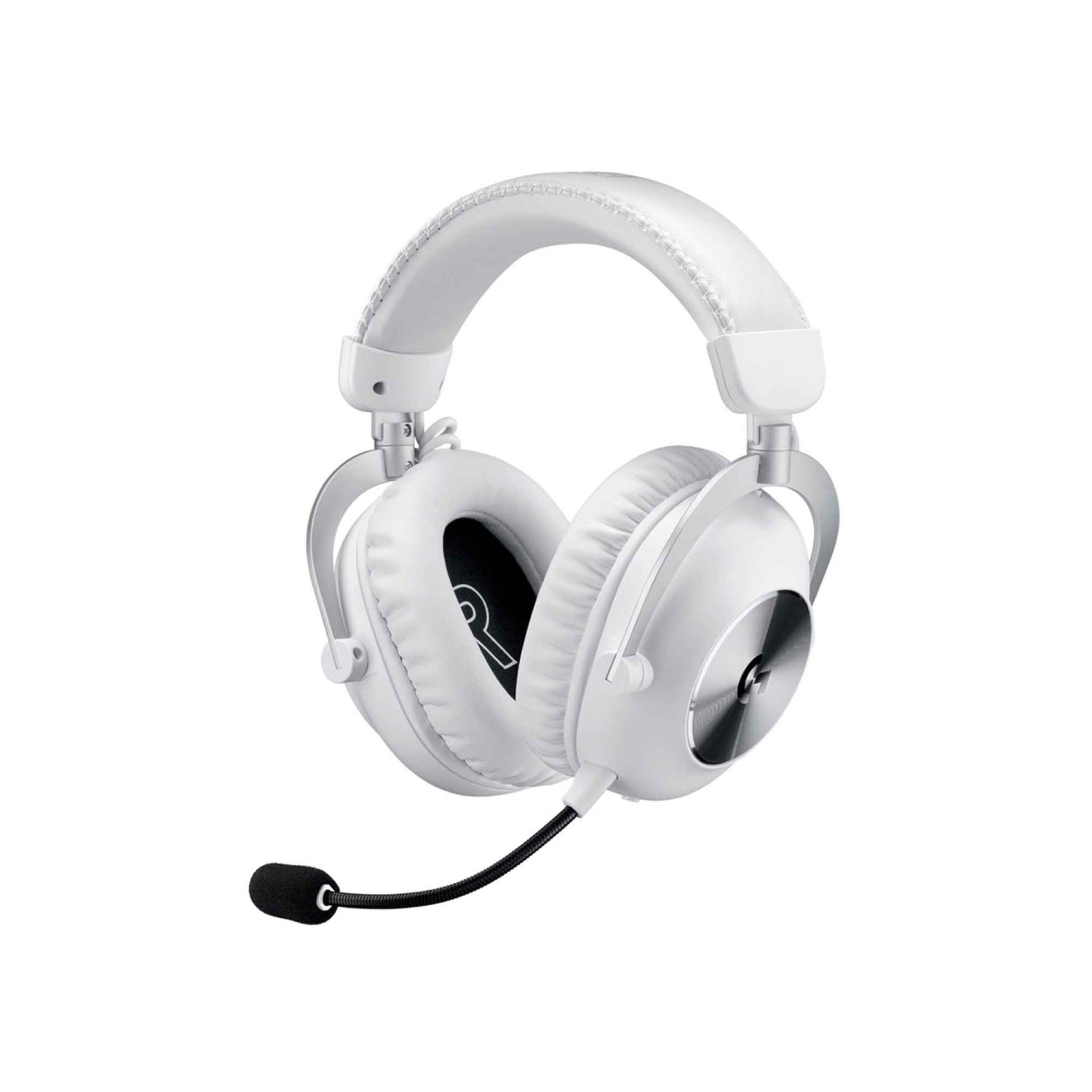 Logitech G PRO X 2 Lightspeed — 2