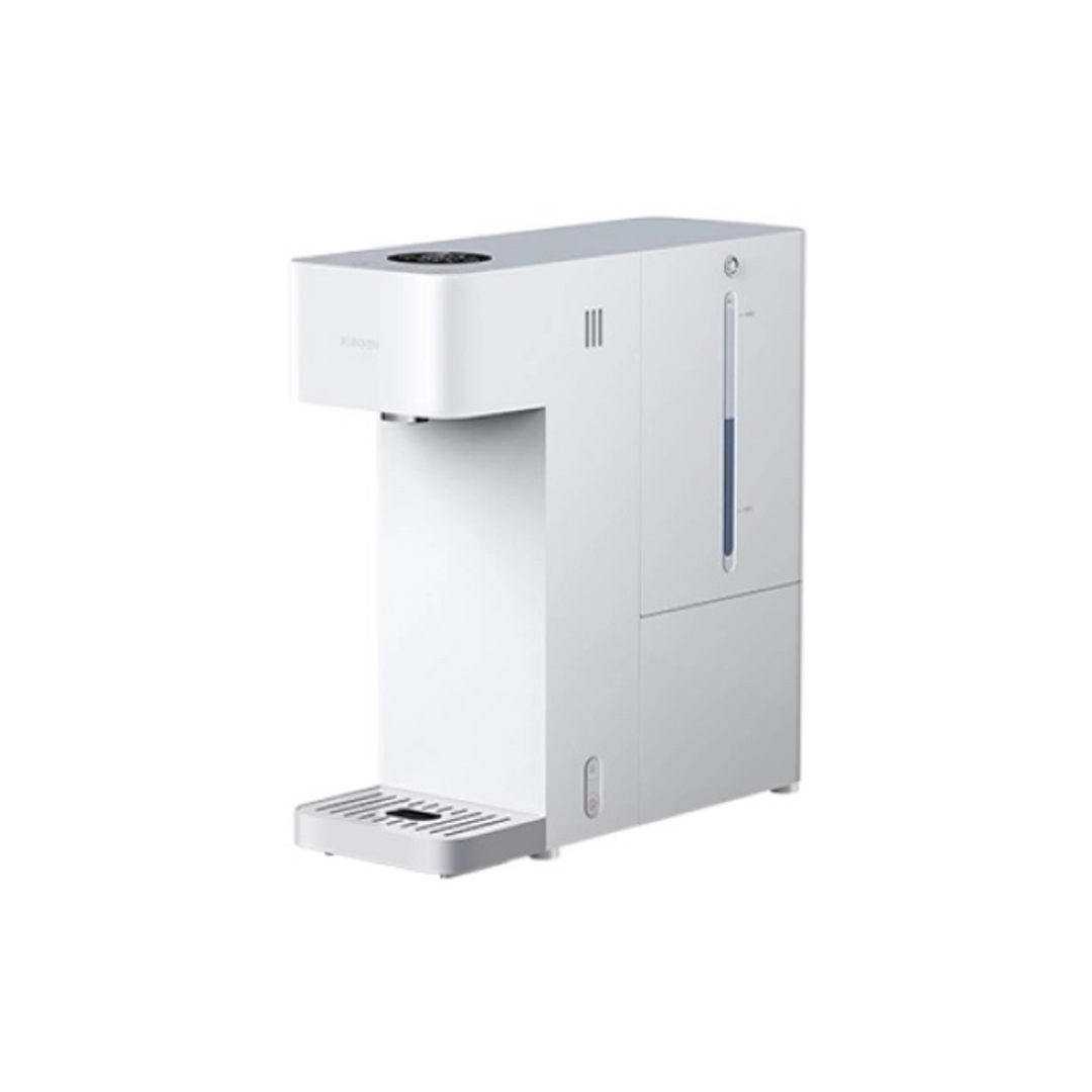 Water dispenser [PRODUCT