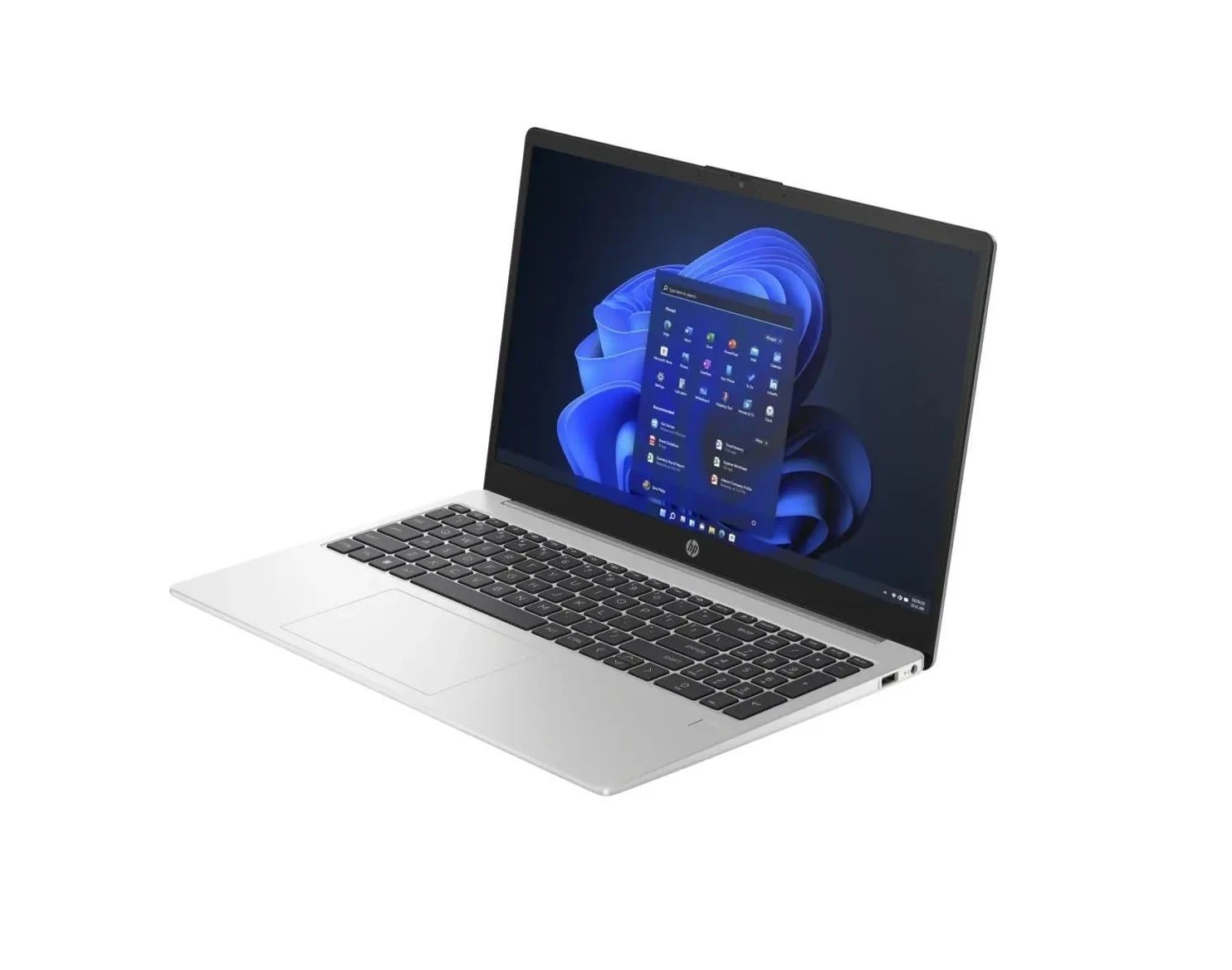 HP 255R G10 Ryzen 5 7535U I AD1U9ET#AKD — 2