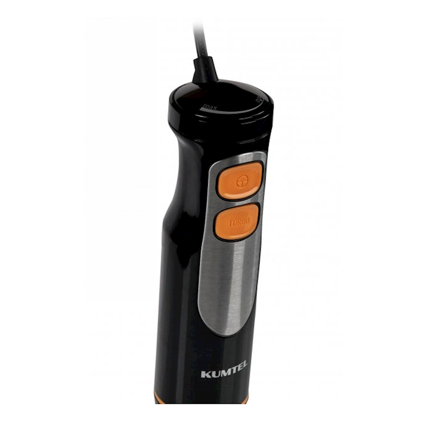 HHB-01 Hand Blender — 2
