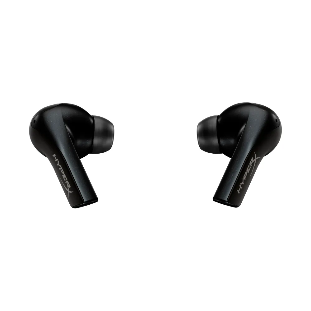 HyperX Cloud MIX Buds Wireless