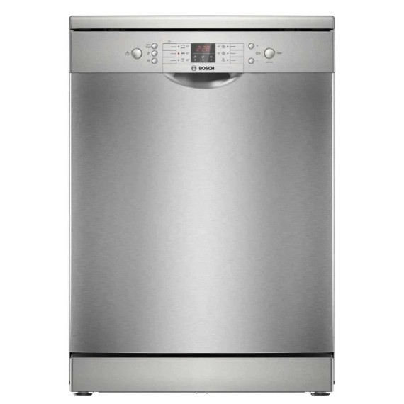 Dishwasher SMS26AI00Q — 3