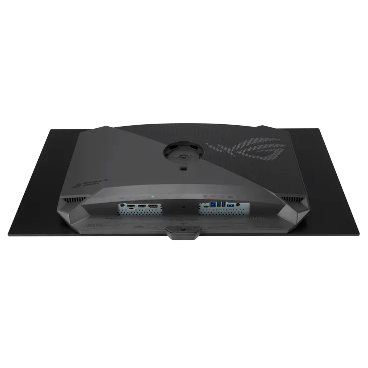 ROG Strix OLED XG32UCWG — 6