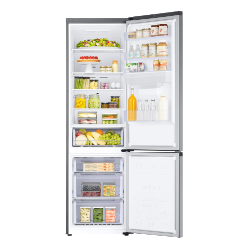 Refrigerator RB38T630ESA EF — 4