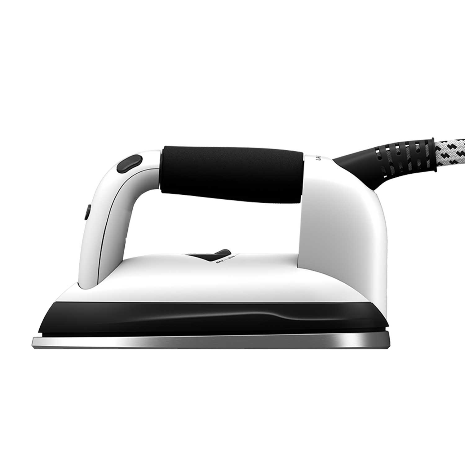 Ironing station LAURASTAR S PURE XTRA-EU — 7