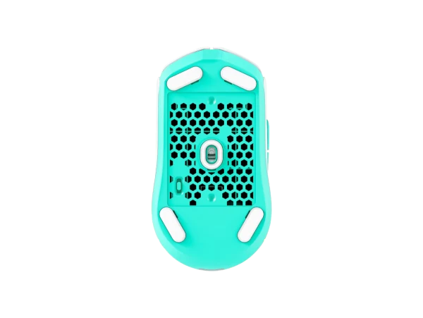 Pulsefire Haste 2 Core Wireless — 6