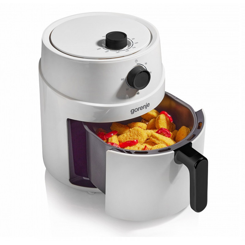 GORENJE AF1300XG — 3