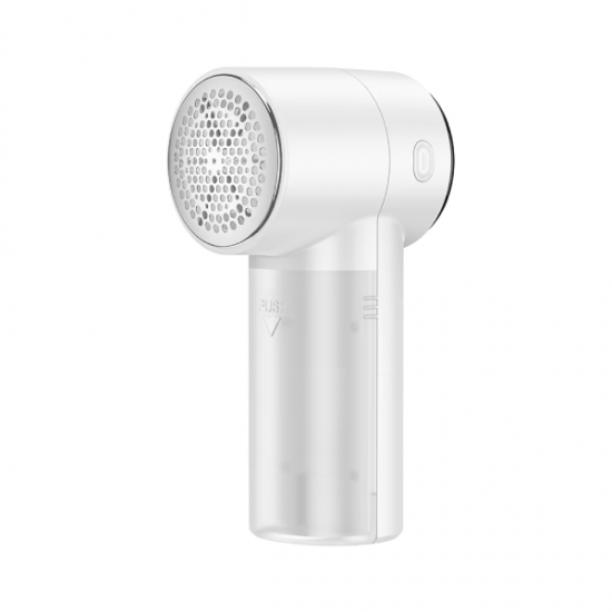 HP70 Digital Hair Ball Trimmer — 3
