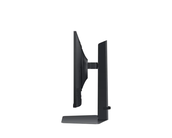 Odyssey G5 LS27DG502EIXCI — 5
