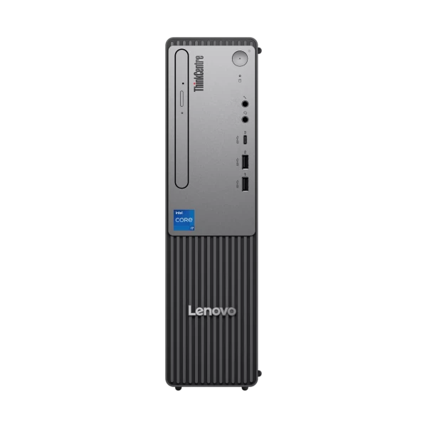 ThinkCentre neo 30s 5 SFF 13DK006YGW — 2