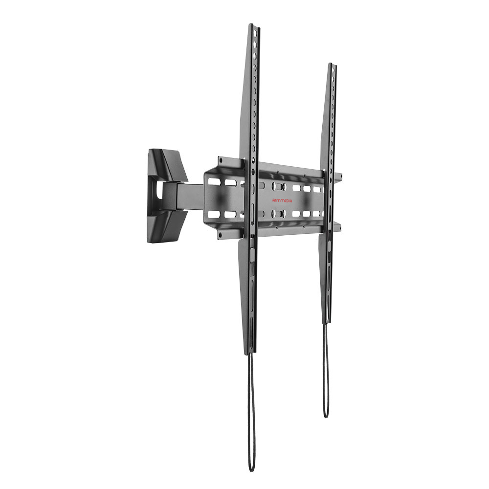 TV mount ARM MEDIA LCD413