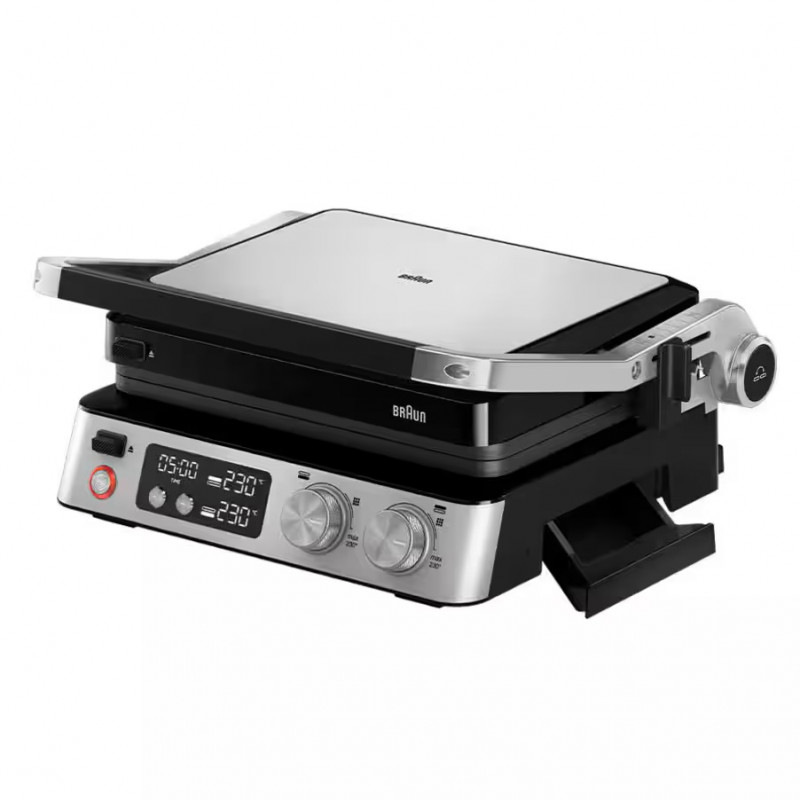 CG7040 Toasters — 9