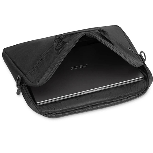 PC PET Dream15 laptop bag — 4