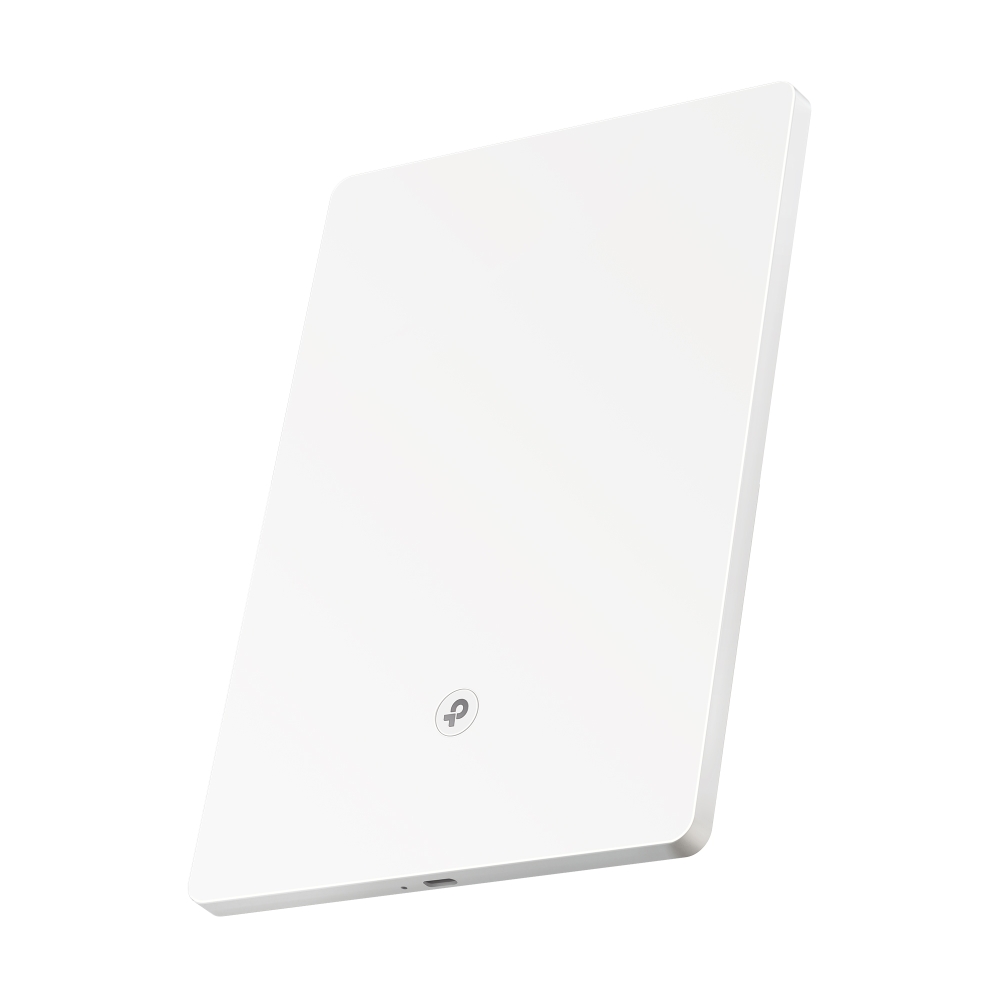 Усилитель WiFi-сигнала TP-Link Archer Air E5 AX3000 — 2