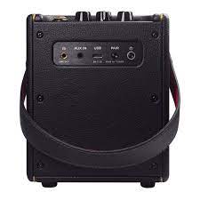 Positive Grid Spark MINI BK Guitar Amp Guitar amplifier — 2