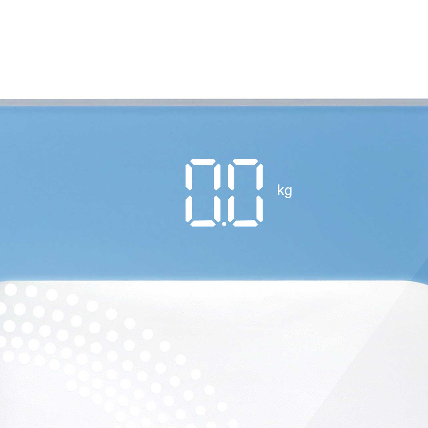 Կշեռք CENTEK CT-2440 — 3