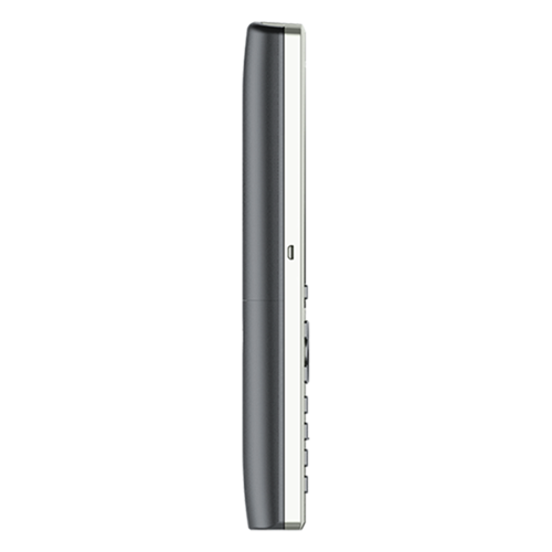 Беспроводной телефон Grandstream DP722 — 4