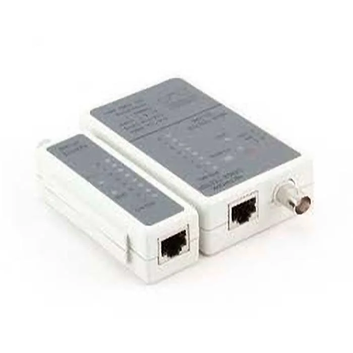 Cable Tester NCT-1 — 2