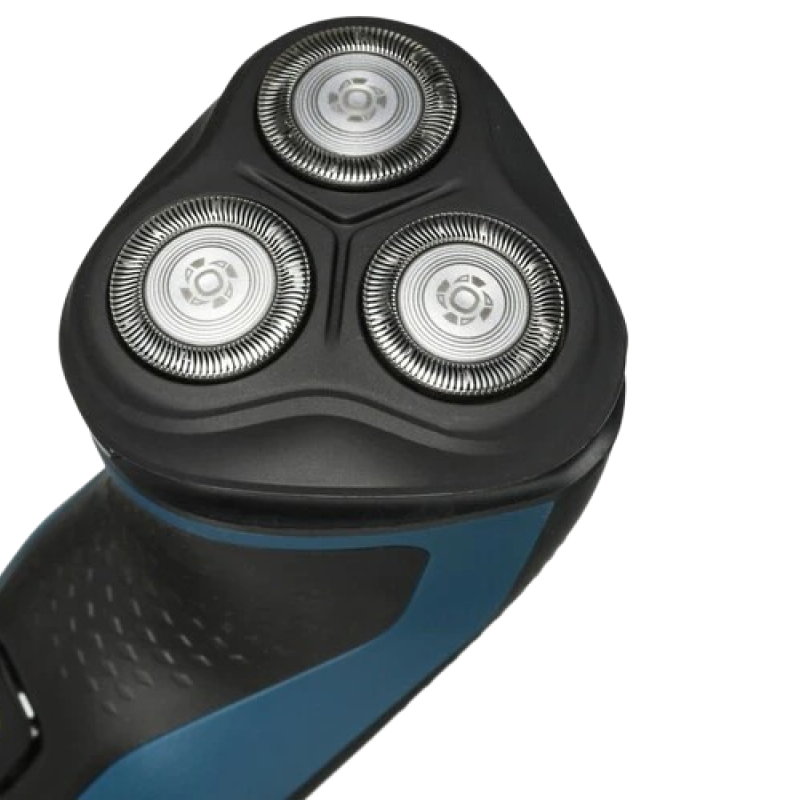 S1151 00 Electric shaver — 3