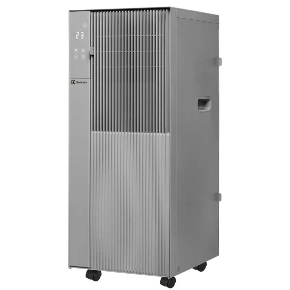 Air conditioner mob. ELECTROLUX ARIZONA EACM-12 AZ N6 — 2