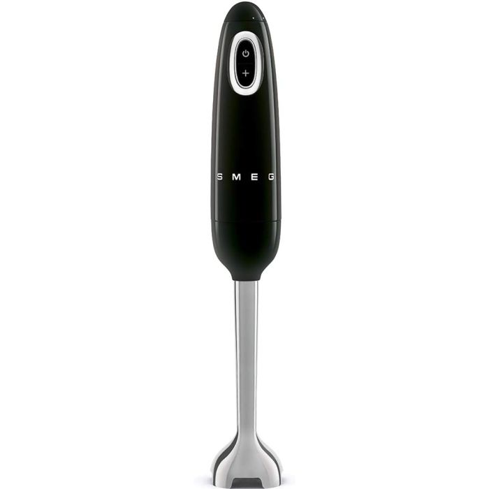 SMEG HBF03BLEU Hand blender — 3