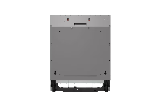 BUILT-IN DISHWASHER DBC513TS — 5