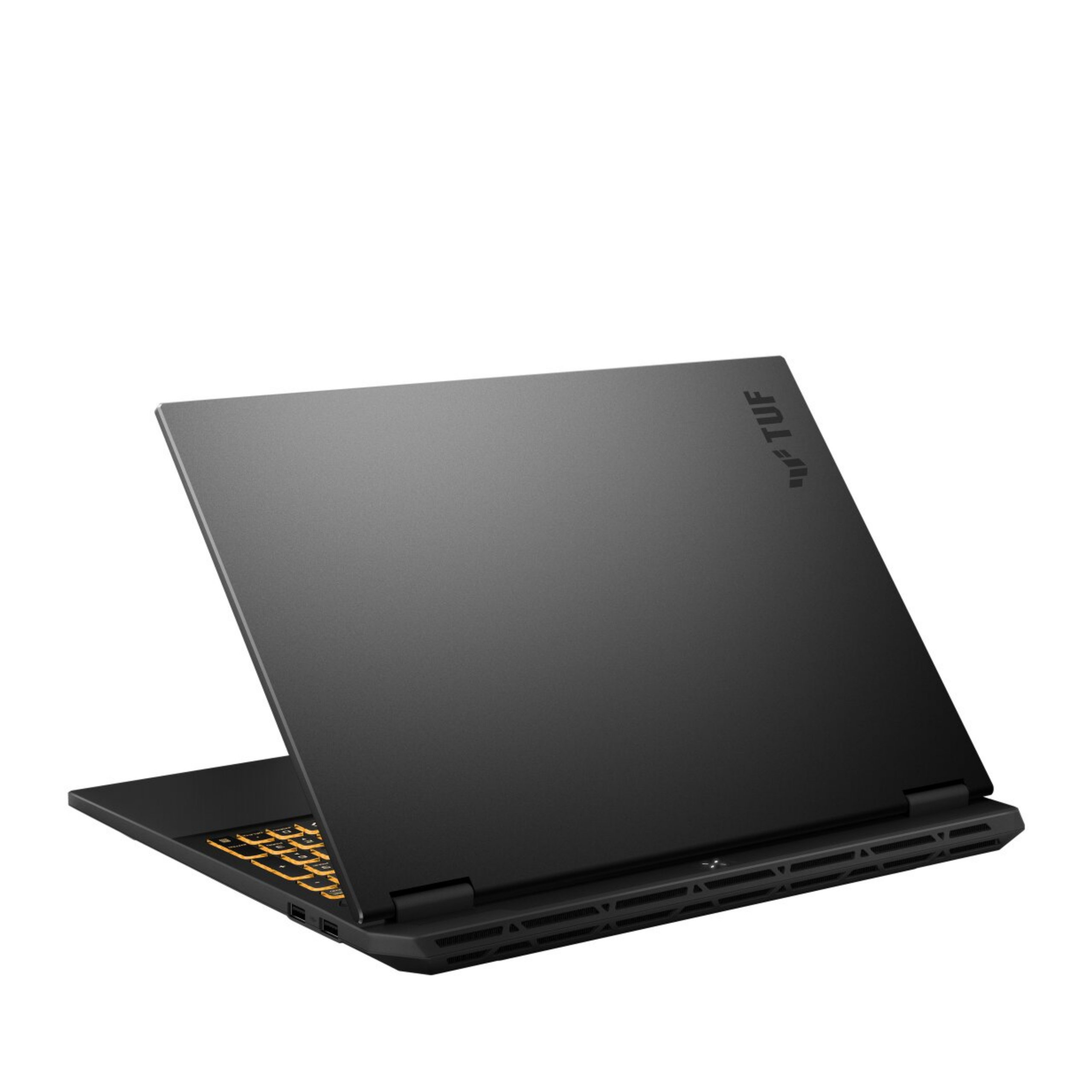 TUF Gaming F16 FX608JHR-RV088 — 4