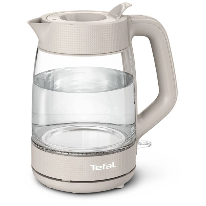 KO2G0BE0 kettle 1.7l Morning Glass — 2