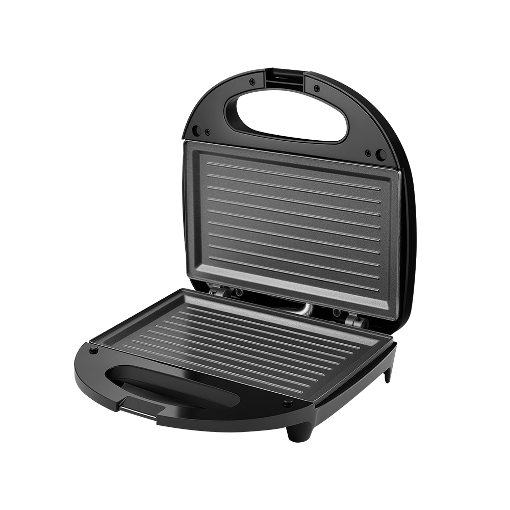 ST-9370-T Sandwich Maker