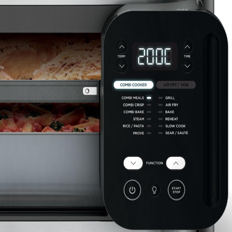 Air Fryer Ninja SFP700EU — 2