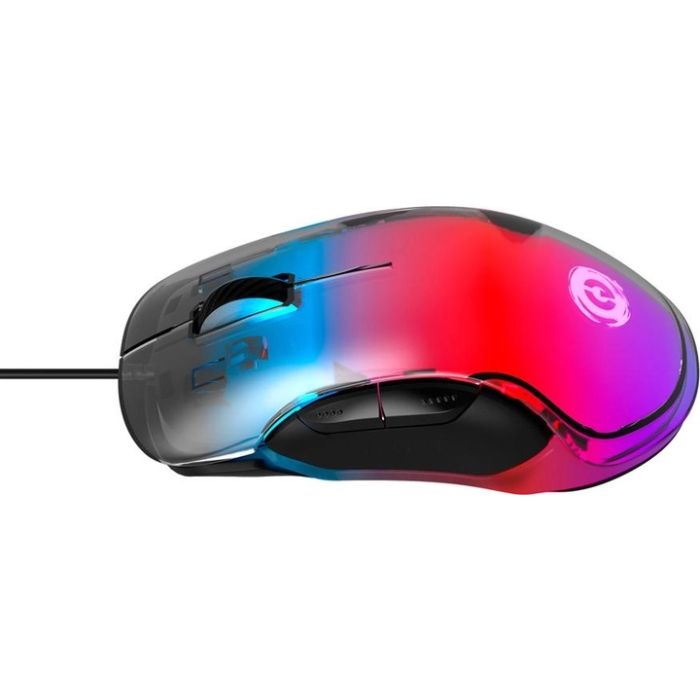 Canyon CND-SGM728 Gaming Mouse BLK — 3