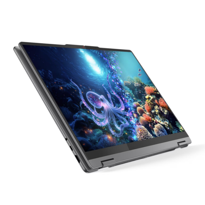Yoga 7 2in1 16 Ultra 7-256V — 4