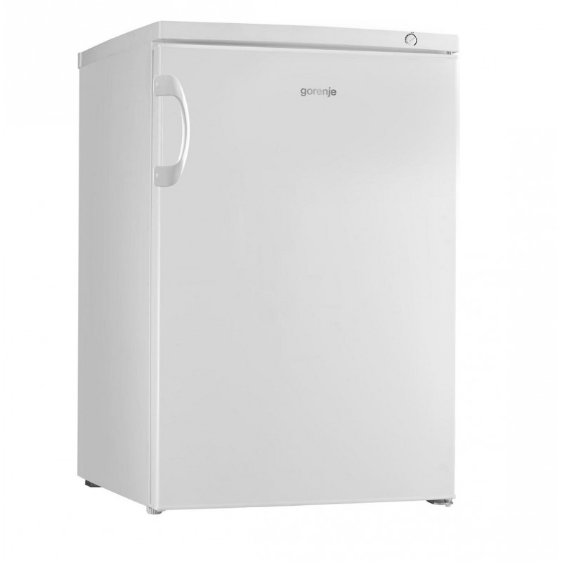 Freezer GORENJE F492PW — 2