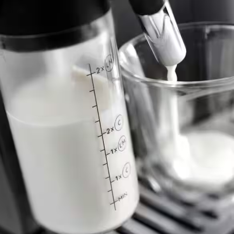 Coffee machine De'Longhi ECAM290.81.B — 3