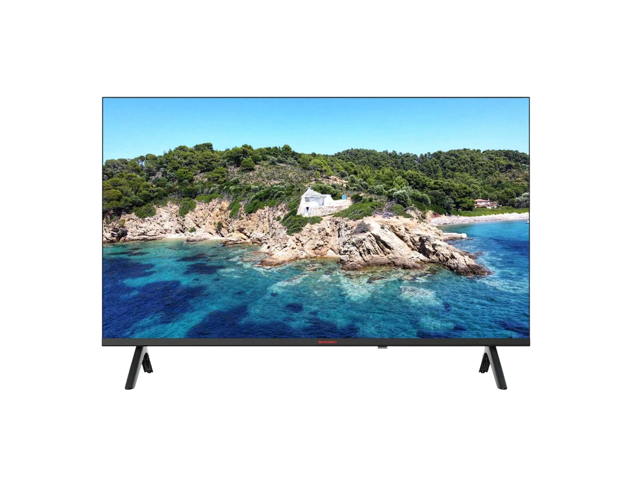 Tv SHIVAKI S32NHCH001 — 3
