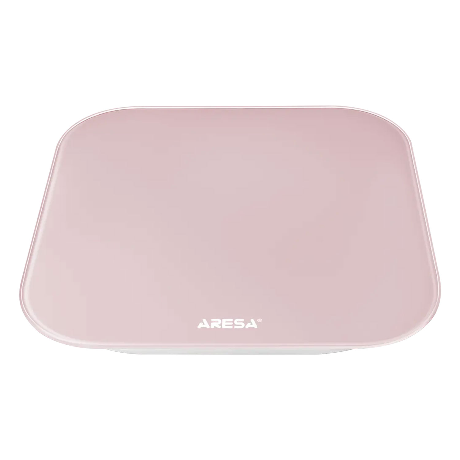 Body scale ARESA AR-4420 — 2