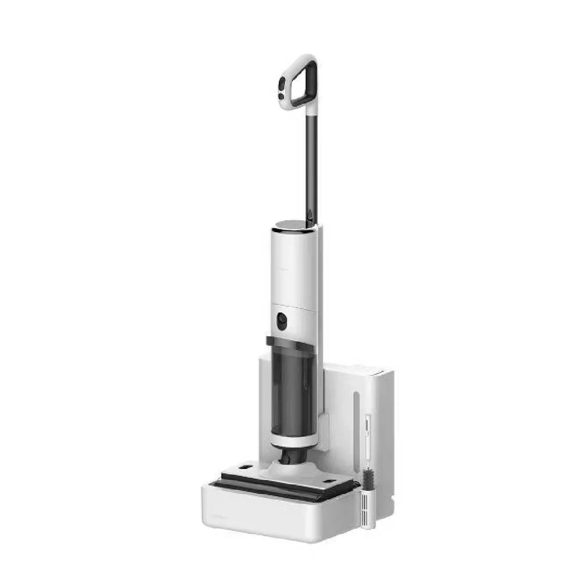 Deerma VX900 Ultra Robotic Vacum Cleaner — 2