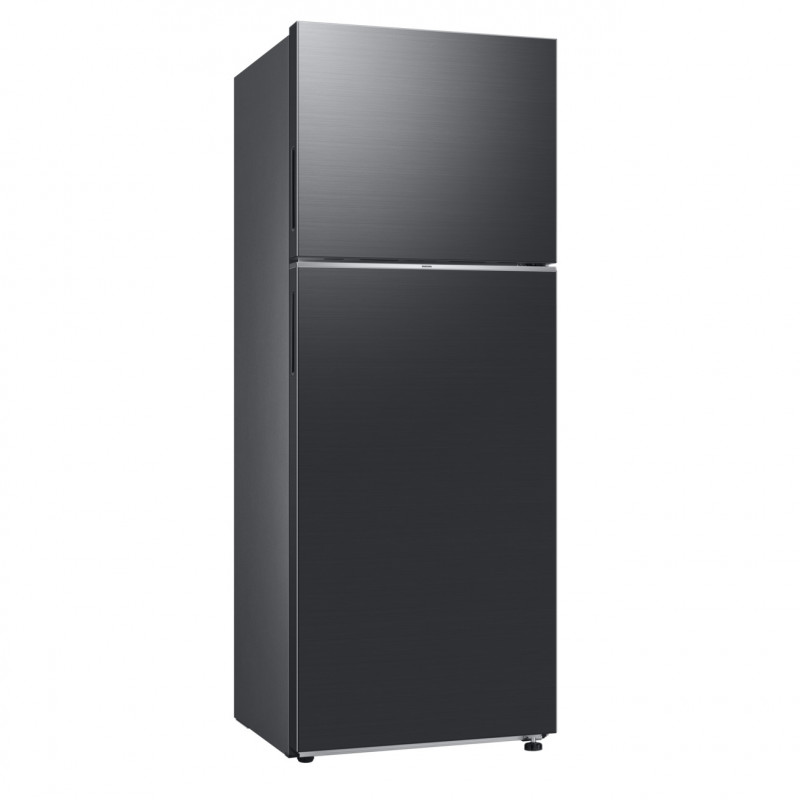 RT47CG6442B1WT — 3