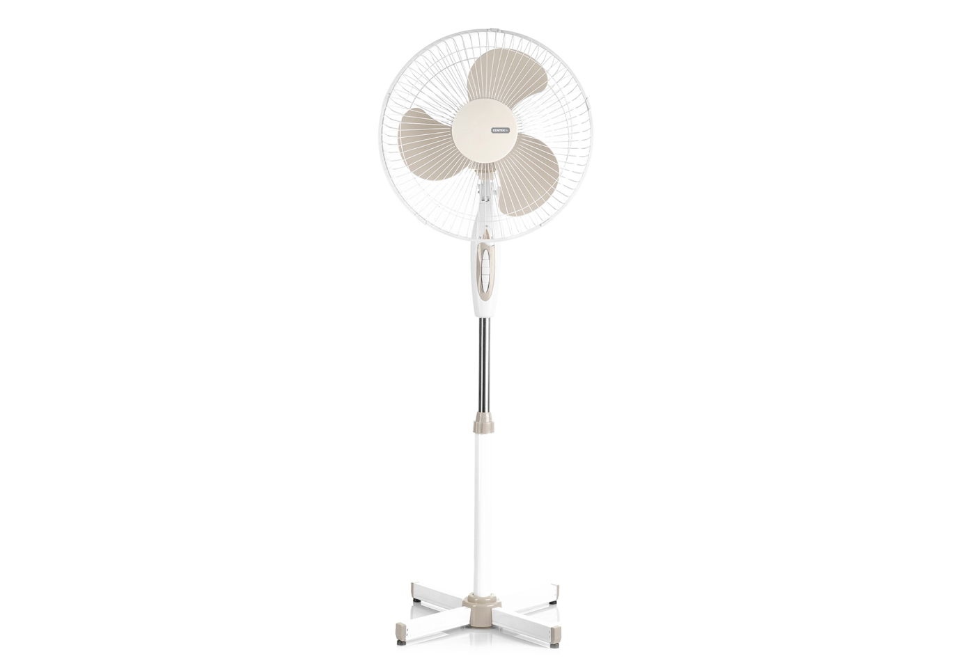 Fan CENTEK CT-5034 — 2