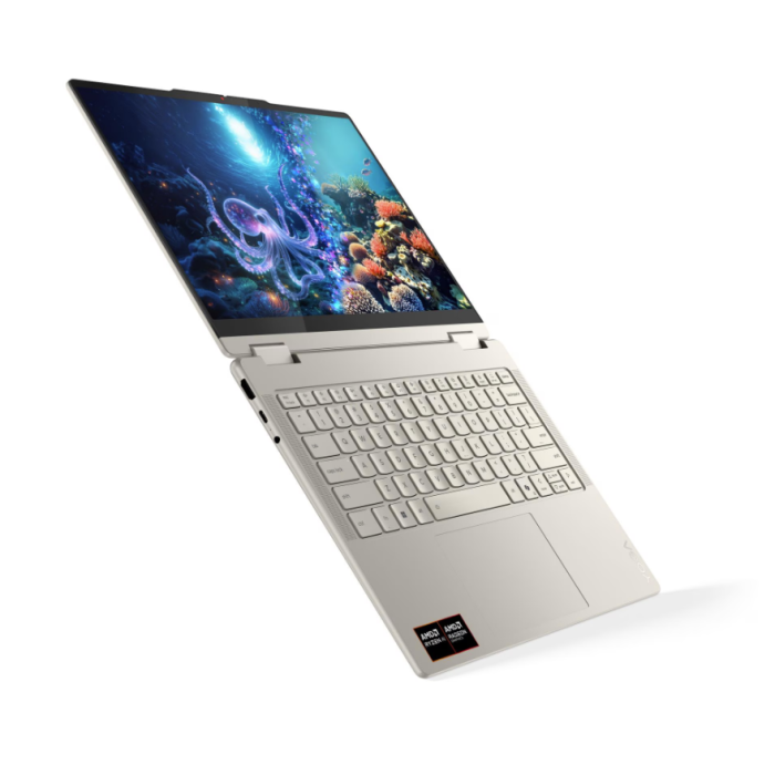Yoga 7 2-in-1 14 — 3