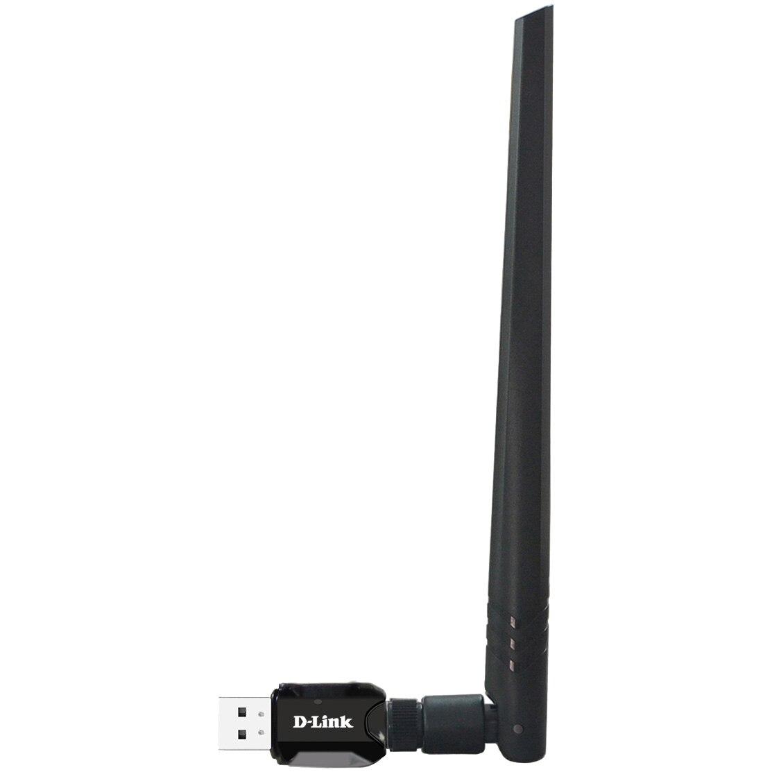 D-Link N300 DWA-137 — 4