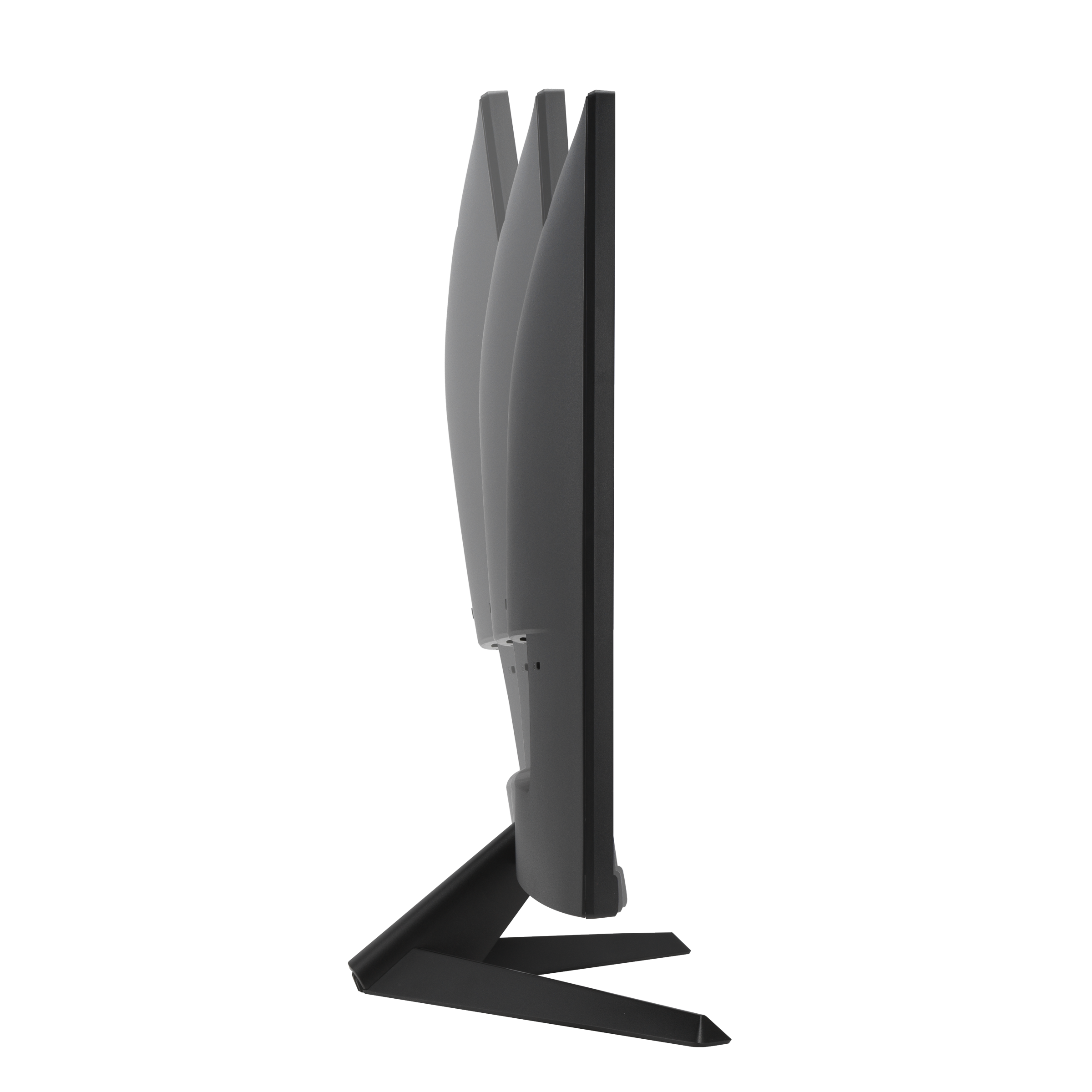 Монитор ASUS VY279HGR — 5