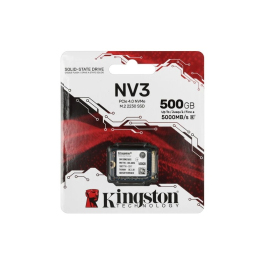 SSD SNV3SM3 1T0 — 3