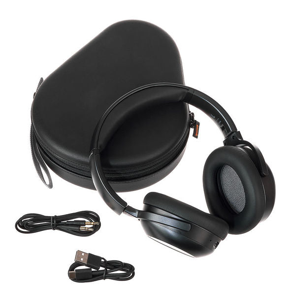 Beyerdynamic Lagoon ANC Traveller Bluetooth Headphones — 2