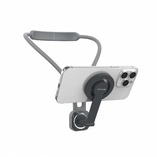 Lion Magsafe Neck Phone Holder — 2